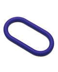 Perfect Fit Perfect Fit 9" Hefty Wrap Ring - Purple