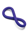 Perfect Fit Perfect Fit 9" Hefty Wrap Ring - Purple - Image 2