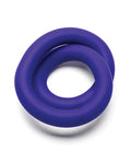 Perfect Fit Perfect Fit 9" Hefty Wrap Ring - Purple - Image 3