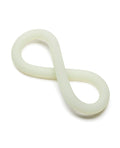 Perfect Fit Perfect Fit 9" Hefty Wrap Ring - Glow in the Dark - Image 2