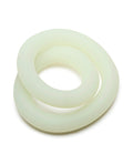 Perfect Fit Perfect Fit 9" Hefty Wrap Ring - Glow in the Dark - Image 3