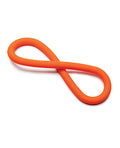 Perfect Fit Perfect Fit 12" Hefty Wrap Ring - Orange - Image 2