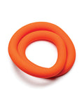 Perfect Fit Perfect Fit 12" Hefty Wrap Ring - Orange - Image 3