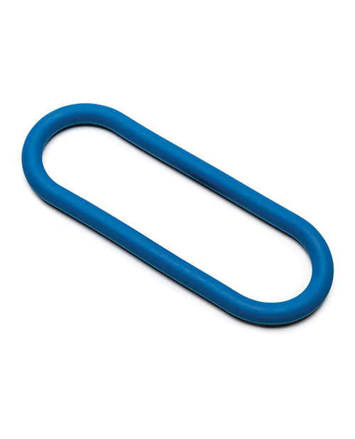 Perfect Fit Perfect Fit 12" Hefty Wrap Ring - Blue