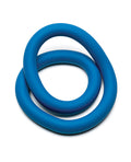 Perfect Fit Perfect Fit 12" Hefty Wrap Ring - Blue - Image 3