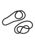 Xplay Gear Xplay Gear Silicone 18" Slim Wrap - Black Pack of 2 - Image 3