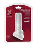 Xplay Gear Xplay Gear Breeder Sleeve - White - Image 2