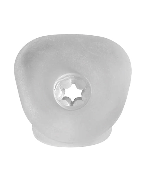 Xplay Gear Xplay Gear Breeder Sleeve - White