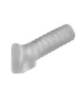 Xplay Gear Xplay Gear Breeder Sleeve - White - Image 4