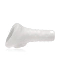 Xplay Gear Perfect Fit Xplay Gear The Breeder Sleeve 4.0 Clear - Image 2