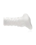 Xplay Gear Perfect Fit Xplay Gear The Breeder Sleeve 4.0 Clear - Image 3