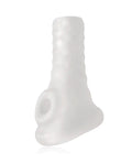 Xplay Gear Perfect Fit Xplay Gear The Breeder Sleeve 4.0 Clear - Image 4
