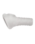 Xplay Gear Perfect Fit Xplay Gear The Breeder Sleeve 4.0 Clear - Image 5