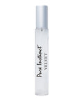 Pure Instinct Pheromone Perfume Velvet - 9.2 ml Spray (3)
