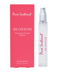 Pure Instinct Pure Instinct Pheromone Perfume Blossom - 9.2 ml Spray - Image 2