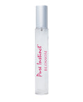 Pure Instinct Pure Instinct Pheromone Perfume Blossom - 9.2 ml Spray - Image 3