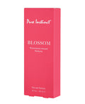 Pure Instinct Pure Instinct Pheromone Perfume Blossom - 9.2 ml Spray - Image 4