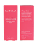 Pure Instinct Pure Instinct Pheromone Perfume Blossom - 9.2 ml Spray - Image 5