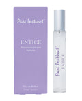 Pure Instinct Pure Instinct Pheromone Perfume Entice - 9.2 ml Spray