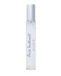 Pure Instinct Pure Instinct Pheromone Perfume Entice - 9.2 ml Spray - Image 3