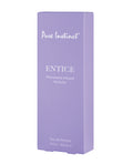 Pure Instinct Pure Instinct Pheromone Perfume Entice - 9.2 ml Spray - Image 4