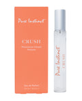 Pure Instinct Pure Instinct Pheromone Perfume Crush - 9.2 ml Spray