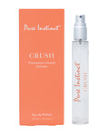 Pure Instinct Pure Instinct Pheromone Perfume Crush - 9.2 ml Spray - Image 2