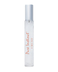 Pure Instinct Pure Instinct Pheromone Perfume Crush - 9.2 ml Spray - Image 3