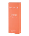Pure Instinct Pure Instinct Pheromone Perfume Crush - 9.2 ml Spray - Image 4