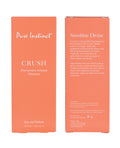 Pure Instinct Pure Instinct Pheromone Perfume Crush - 9.2 ml Spray - Image 5