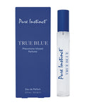 Pure Instinct Pure Instinct Pheromone Perfume True Blue - 9.2 ml Spray