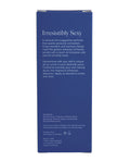 Pure Instinct Pure Instinct Pheromone Perfume True Blue - 9.2 ml Spray - Image 3