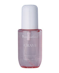 Pure Instinct Pure Instinct Pheromone Hair & Body Mist Crave - 3.35 oz - Image 2