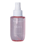 Pure Instinct Pure Instinct Pheromone Hair & Body Mist Crave - 3.35 oz
