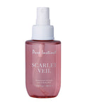 Pure Instinct Pure Instinct Pheromone Hair & Body Mist Scarlet Veil - 3.35 oz - Image 2