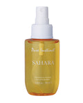 Pure Instinct Pure Instinct Pheromone Hair & Body Mist Sahara - 3.35 oz - Image 2