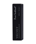 Pure Instinct Pure Instinct Pheromone Perfume Oil Roll On Velvet - 10.2 ml - Image 4