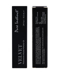 Pure Instinct Pure Instinct Pheromone Perfume Oil Roll On Velvet - 10.2 ml - Image 5