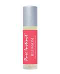 Pure Instinct Pure Instinct Pheromone Perfume Oil Roll On Blossom - 10.2 ml - Image 3