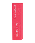 Pure Instinct Pure Instinct Pheromone Perfume Oil Roll On Blossom - 10.2 ml - Image 4