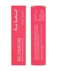 Pure Instinct Pure Instinct Pheromone Perfume Oil Roll On Blossom - 10.2 ml - Image 5