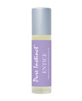 Pure Instinct Pure Instinct Pheromone Perfume Oil Roll On Entice - 10.2 ml - Image 3