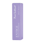 Pure Instinct Pure Instinct Pheromone Perfume Oil Roll On Entice - 10.2 ml - Image 4