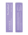 Pure Instinct Pure Instinct Pheromone Perfume Oil Roll On Entice - 10.2 ml - Image 5