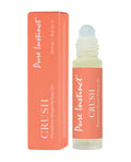 Pure Instinct Pure Instinct Pheromone Perfume Oil Roll On Crush - 10.2 ml - Image 2
