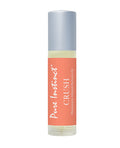 Pure Instinct Pure Instinct Pheromone Perfume Oil Roll On Crush - 10.2 ml - Image 3
