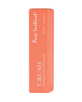 Pure Instinct Pure Instinct Pheromone Perfume Oil Roll On Crush - 10.2 ml - Image 4