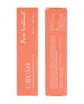 Pure Instinct Pure Instinct Pheromone Perfume Oil Roll On Crush - 10.2 ml - Image 5