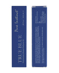 Pure Instinct Pure Instinct Pheromone Perfume Oil Roll On - 10.2 ml True Blue - Image 3