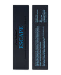 Pure Instinct Pure Instinct Mens Collection Pheromone Perfume Oil - 10.2 ml Escape - Image 3